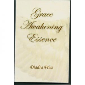 Grace Awakening Essence