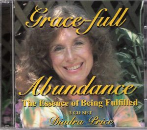 grace-full